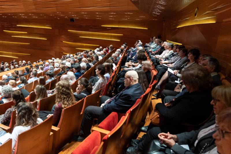 2025_11_30_kodaly hangverseny_20.jpg